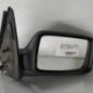 Retroviseur droit VOLKSWAGEN GOLF 3