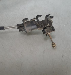 Retroviseur droit VOLKSWAGEN GOLF 3 Photo n°3