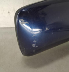 Retroviseur droit VOLKSWAGEN GOLF 3 Photo n°4