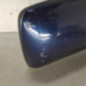 Retroviseur droit VOLKSWAGEN GOLF 3