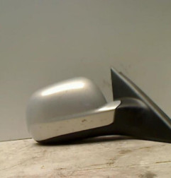 Retroviseur droit VOLKSWAGEN PASSAT 4