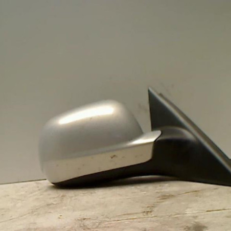 Retroviseur droit VOLKSWAGEN PASSAT 4