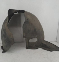 Pare boue avant gauche VOLKSWAGEN TOURAN 1 Photo n°1