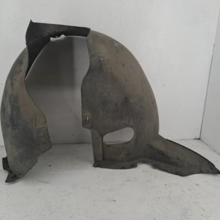 Pare boue avant gauche VOLKSWAGEN TOURAN 1