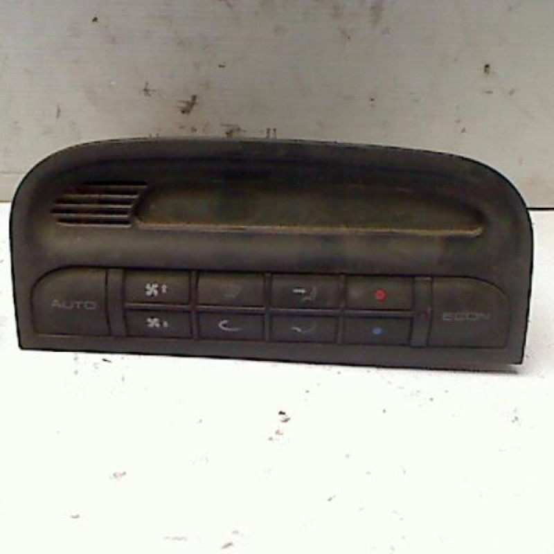 Commande chauffage VOLKSWAGEN SHARAN