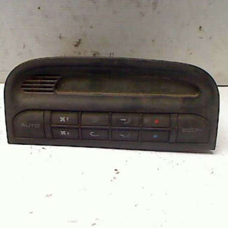 Commande chauffage VOLKSWAGEN SHARAN Photo n°1
