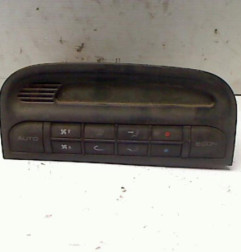 Commande chauffage VOLKSWAGEN SHARAN