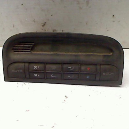 Commande chauffage VOLKSWAGEN SHARAN