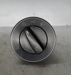 Commande de phare VOLKSWAGEN GOLF 4 Photo n°1