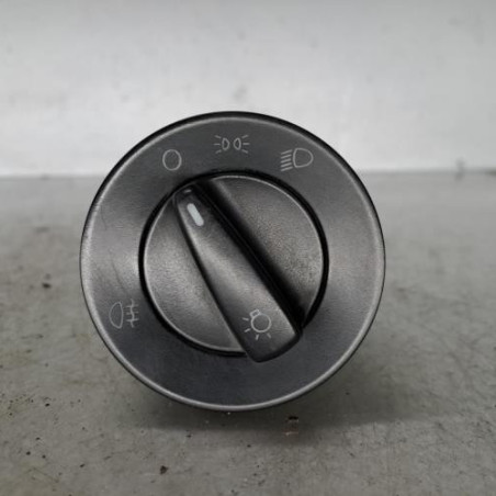 Commande de phare VOLKSWAGEN GOLF 4 Photo n°1