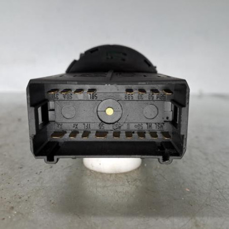 Commande de phare VOLKSWAGEN GOLF 4