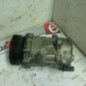 Compresseur clim VOLKSWAGEN GOLF 4