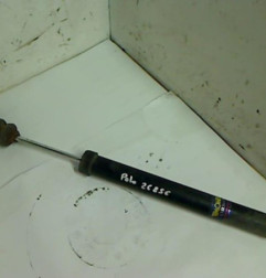 Amortisseur arriere droit VOLKSWAGEN POLO 4