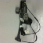 Leve vitre mecanique avant droit VOLKSWAGEN GOLF 3