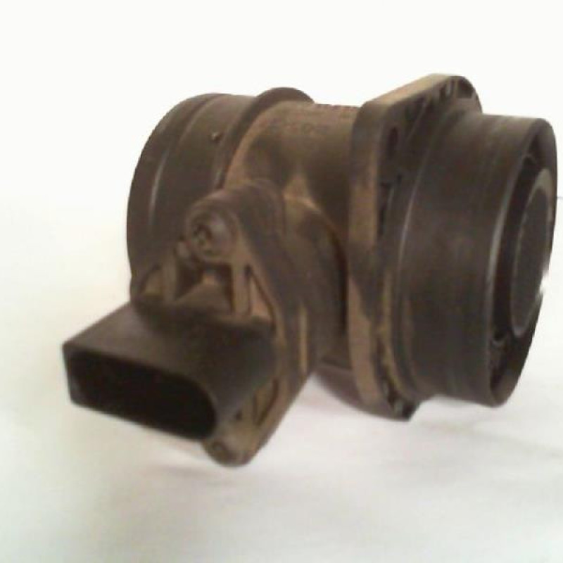 Debitmetre VOLKSWAGEN GOLF 5