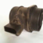 Debitmetre VOLKSWAGEN GOLF 5