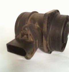 Debitmetre VOLKSWAGEN GOLF 5