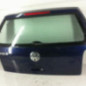 Malle/Hayon arriere VOLKSWAGEN POLO 3