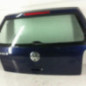 Malle/Hayon arriere VOLKSWAGEN POLO 3