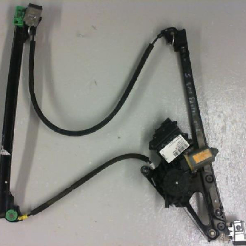 Leve vitre electrique avant droit VOLKSWAGEN SHARAN 1