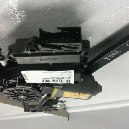 Leve vitre electrique avant droit VOLKSWAGEN SHARAN 1