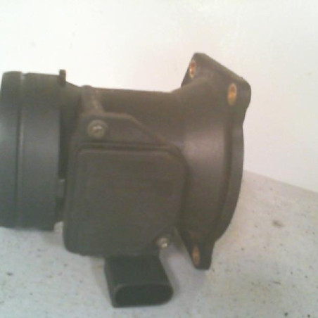 Debitmetre VOLKSWAGEN GOLF 4 Photo n°1