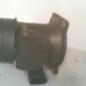 Debitmetre VOLKSWAGEN GOLF 4