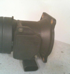 Debitmetre VOLKSWAGEN GOLF 4