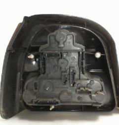 Feu arriere principal droit (feux) VOLKSWAGEN GOLF