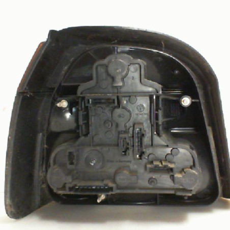 Feu arriere principal droit (feux) VOLKSWAGEN GOLF