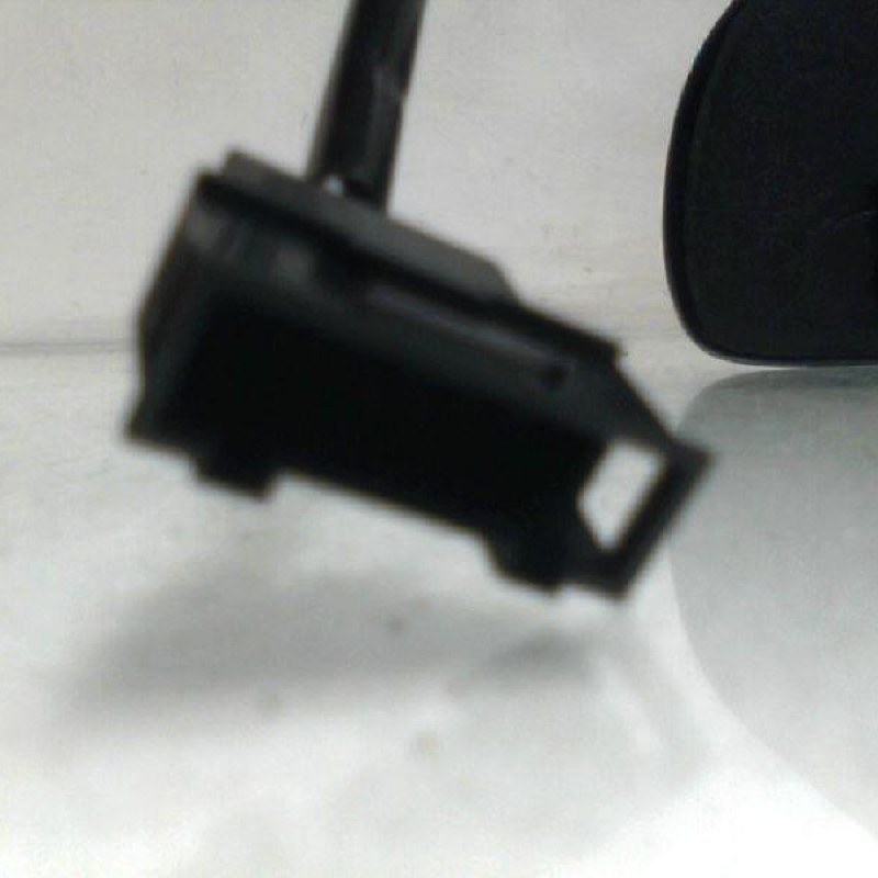 Retroviseur droit VOLKSWAGEN GOLF 4