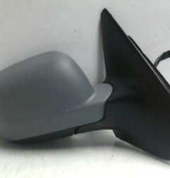 Retroviseur droit VOLKSWAGEN GOLF 4