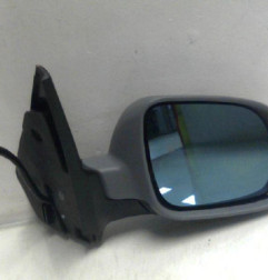 Retroviseur droit VOLKSWAGEN GOLF 4 Photo n°3