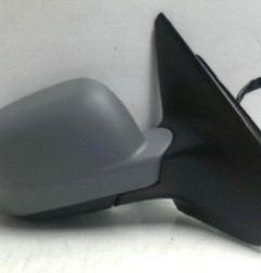 Retroviseur droit VOLKSWAGEN GOLF 4 Photo n°4