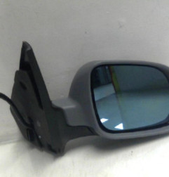 Retroviseur droit VOLKSWAGEN GOLF 4 Photo n°5