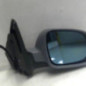 Retroviseur droit VOLKSWAGEN GOLF 4