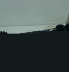 Cardan droit (transmission) VOLKSWAGEN GOLF 3