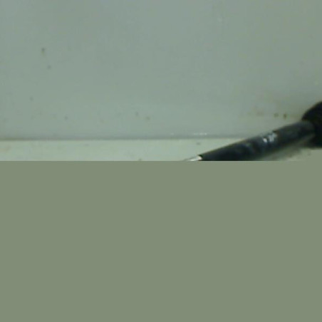 Cardan droit (transmission) VOLKSWAGEN GOLF Photo n°1