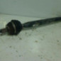 Cardan droit (transmission) VOLKSWAGEN GOLF 5