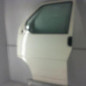 Porte avant gauche VOLKSWAGEN TRANSPORTER 4