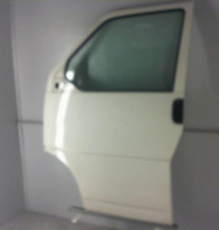 Porte avant gauche VOLKSWAGEN TRANSPORTER 4