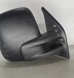 Retroviseur droit VOLKSWAGEN TRANSPORTER 4 Photo n°1