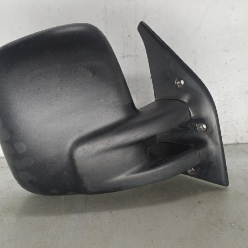 Retroviseur droit VOLKSWAGEN TRANSPORTER 4