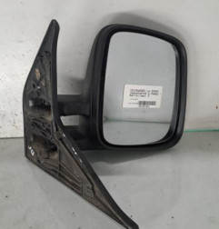 Retroviseur droit VOLKSWAGEN TRANSPORTER 4
