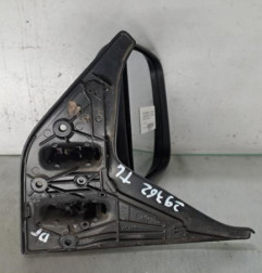 Retroviseur droit VOLKSWAGEN TRANSPORTER 4 Photo n°3