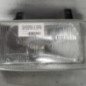 Optique avant principal droit (feux)(phare) VOLKSWAGEN TRANSPORTER 4