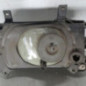 Optique avant principal droit (feux)(phare) VOLKSWAGEN TRANSPORTER 4