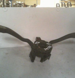 Commodo phare VOLKSWAGEN TRANSPORTER 4 Photo n°1