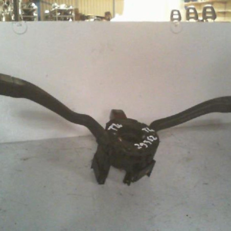 Commodo phare VOLKSWAGEN TRANSPORTER 4 Photo n°1