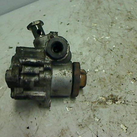 Pompe de direction VOLKSWAGEN TRANSPORTER 4 Photo n°1